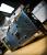 Galaxy Geforce GTX 780 Ti HOF mit Aluminium-Backplate: Vorstellung Mitte Dezember (4)