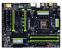 Gigabyte G1.Sniper Z87 (2)