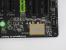 Gigabyte G1.Sniper Z87 (1)