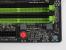 Gigabyte G1.Sniper Z87 (3)