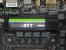 Gigabyte G1.Sniper Z87 (4)