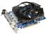 Radeon R9 270X und R7 260X: Neue OC-Grafikkarten von Gigabyte mit bis zur 4 GiByte Speicher. (2)