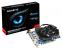 Radeon R9 270X und R7 260X: Neue OC-Grafikkarten von Gigabyte mit bis zur 4 GiByte Speicher. (1)