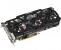 Radeon R9 270X und R7 260X: Neue OC-Grafikkarten von Gigabyte mit bis zur 4 GiByte Speicher. (3)
