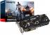 Radeon R9 270X und R7 260X: Neue OC-Grafikkarten von Gigabyte mit bis zur 4 GiByte Speicher. (5)
