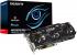 AMD Radeon R9 270X: Custom-Designs mit 4 GiByte GDDR5-VRAM lieferbar (1)