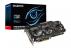 Update: Gigabyte Radeon R9 290X Windforce 3X (GV-R929OC-4GD) auf der Produktseite (1)