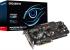 Gigabyte Radeon R9 290(X) Windforce 3X: Überarbeitetes Kühldesign unterwegs