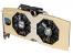 HIS Radeon R9 290X IceQ X2 Turbo abgelichtet (2)