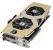 HIS Radeon R9 290X IceQ X2 Turbo abgelichtet (1)
