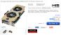 HIS Radeon R9 290X IceQ X2 Turbo abgelichtet (3)
