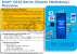 'Intel Broadwell-EP: Aufgetauchte Folien zeigen bis zu 18 CPU-Kerne - Weitere Details zu Haswell-EP (2)
