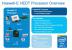 Intel Haswell-E: Engineering Sample samt ersten Spezifikationen aufgetaucht (2)