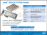 Intel-SSDs: DC P3700 Series
