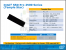 Intel-SSDs: Pro 2500 Series