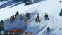 The Banner Saga: Die rundenbasierten Kämpfe sind das Rückgrat des Spiels - und meistens nicht zu einfach, immerhin hat das Spiel keinen Schwierigskeitsgrad