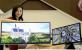 LG kündigt UWQHD- und UHD-Monitore an: Unter anderem mit "echtem 4K"