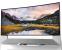 LG und Samsung: Gekrümmte Ultra-HD-Fernseher mit 105 Zoll Diagonale für CES 2014 angekündigt (1)