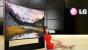 LG und Samsung: Gekrümmte Ultra-HD-Fernseher mit 105 Zoll Diagonale für CES 2014 angekündigt (4)