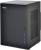Mini-ITX-Gehäuse: Lian Li veröffentlicht PC-Q33 (7)