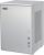 Mini-ITX-Gehäuse: Lian Li veröffentlicht PC-Q33 (1)