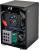 Mini-ITX-Gehäuse: Lian Li veröffentlicht PC-Q33 (4)