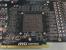 Erste Bilder einer MSI R9 290X Lightning aufgetaucht (1)