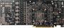 Erste Bilder einer MSI R9 290X Lightning aufgetaucht (3)