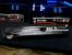 Radeon R9 290X Gaming Edition von MSI mit Twin-Frozr-Kühler und werksseitiger Übertaktung abgelichtet (3)