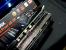Radeon R9 290X Gaming Edition von MSI mit Twin-Frozr-Kühler und werksseitiger Übertaktung abgelichtet (4)