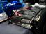 Radeon R9 290X Gaming Edition von MSI mit Twin-Frozr-Kühler und werksseitiger Übertaktung abgelichtet (6)