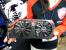 Radeon R9 290X Gaming Edition von MSI mit Twin-Frozr-Kühler und werksseitiger Übertaktung abgelichtet (7)