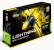MSI Geforce GTX 780 Lightning: Niedriger getaktete Lite Edition angekündigt (1)