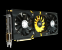 MSI Geforce GTX 780 Lightning: Niedriger getaktete Lite Edition angekündigt (2)
