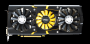 MSI Geforce GTX 780 Lightning: Niedriger getaktete Lite Edition angekündigt (3)