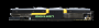 MSI Geforce GTX 780 Lightning: Niedriger getaktete Lite Edition angekündigt (4)