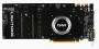 MSI Geforce GTX 780 Lightning: Niedriger getaktete Lite Edition angekündigt (5)
