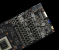 MSI Geforce GTX 780 Lightning: Niedriger getaktete Lite Edition angekündigt (7)