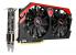 MSI Geforce GTX 780 Ti Gaming (2)