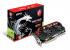 MSI Geforce GTX 780 Ti Gaming (3)