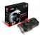 AMD Radeon R9 270X: Custom-Designs mit 4 GiByte GDDR5-VRAM lieferbar (2)