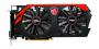Custom-Designs AMD Radeon R9 290(X): Erste Vorbestellungen möglich (1)