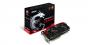 Custom-Designs AMD Radeon R9 290(X): Erste Vorbestellungen möglich (2)
