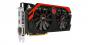 Custom-Designs AMD Radeon R9 290(X): Erste Vorbestellungen möglich (3)