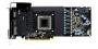 MSI Radeon R9 290(X) Gaming: PCB
