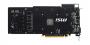 Custom-Designs AMD Radeon R9 290(X): Erste Vorbestellungen möglich (4)