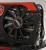 Update: MSI Radeon R9 290 Gaming