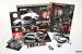 MSI Z87-GD65 Gaming im PCGHX-Review: Lohnt sich die Platine für Spieler? (9)