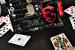 MSI Z87-GD65 Gaming im PCGHX-Review: Lohnt sich die Platine für Spieler? (11)