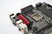 MSI Z87-GD65 Gaming im PCGHX-Review: Lohnt sich die Platine für Spieler? (1)